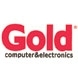 GOLD COMPUTER